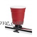 Red Cup Living - Bicycle Squeaker Horn - B0762KY78R